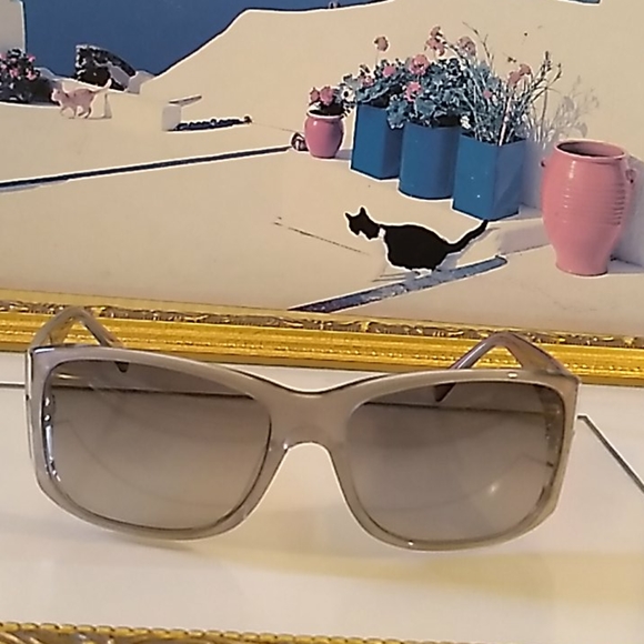 Chanel 5083 H g 689/11 peal sunglasses main image 10